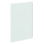 CTB16 ComfortLine Door, IP44, Field Width: 1, 921 mm x 248 mm x 14 mm thumbnail 2