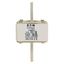 Fuse-link, high speed, 630 A, AC 690 V, DIN 3, 76 x 90 x 139 mm, aR, DIN, IEC, type T indicator thumbnail 10