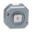 K6-40E-84 Mini Contactor Relay 110-127V 40-450Hz thumbnail 253