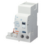 ADD ON RESIDUAL CURRENT CIRCUIT BREAKER FOR MT CIRCUIT BREAKER - 2P 63A TYPE AC INSTANTANEOUS Idn=0,5A - 2 MODULES thumbnail 1