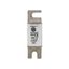 Fuse-link, high speed, 400 A, AC 690 V, DIN 00, 30 x 51 x 100 mm, aR, DIN, IEC, type T indicator thumbnail 11