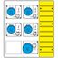 DISTRIBUTION ASSEMBLY (ACS) thumbnail 1