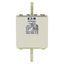 Fuse-link, high speed, 2200 A, AC 550 V, size 3, 91 x 76 x 52 mm, aR, IEC, single indicator thumbnail 6