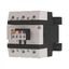 Overload relay, ZB150, Ir= 70 - 100 A, 1 N/O, 1 N/C, Separate mounting, IP00 thumbnail 5