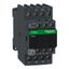 TeSys Deca contactor - 4P(2 NO + 2 NC) - AC-1 - = 440 V 40 A - 220 V DC coil thumbnail 3