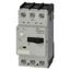 Motor-protective circuit breaker, switch type, 3-pole, 22-32 A J7MN9068M thumbnail 2