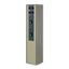 COLUMN BE-A 2 SOCKETS T2 7,4kW thumbnail 2