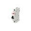 S201M-B32 Miniature Circuit Breaker - 1P - B - 32 A thumbnail 3