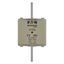 Fuse-link, low voltage, 315 A, AC 500 V, NH3, aM, IEC, dual indicator thumbnail 8