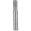 CM-SE-300 Screw-in bar electrode 300mm, for compact support KH-3 thumbnail 1