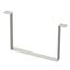 AHB-T1712 VA4547 Suspension bracket for cable tray 100 170x220 thumbnail 1