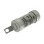 Fuse-link, low voltage, 6 A, AC 660 V, DC 250 V, BS88/A2, 22 x 82 mm, gL/gG, BS thumbnail 3