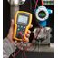 FLUKE-721-3650 Dual Sensor Pressure Calibrator, 2.48 bar, 345 bar thumbnail 2