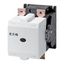 DC contactor, 2 N/O, 2 NC, 1000 V: 500 A, RDS 250: 110 - 250 V 40 - 60 Hz/110 - 350 V DC, AC and DC operation thumbnail 5