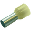 Insulated ferrule 16/18 green thumbnail 9