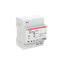 M2301-101 Mini-system controller, MDRC thumbnail 3