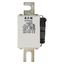 Fuse-link, high speed, 200 A, AC 1250 V, size 1, 53 x 69 x 138 mm, aR, DIN, IEC, single indicator thumbnail 10