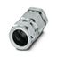 G-EDSWU-M40-L66L-STES-S - Cable gland thumbnail 2