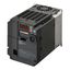 MX2-EV2 inverter drive, 2.2/ 3.0 kW (ND/LD), 11.0/12.0 A (ND/LD), 200 thumbnail 1