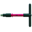 T-socket wrench 1000 V 3/8" "eco" thumbnail 1