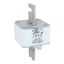 Fuse-link, high speed, 700 A, AC 690 V, size 3, 76 x 90 x 141 mm, aR, IEC, single indicator thumbnail 20