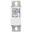 Fuse-link, high speed, 200 A, DC 1000 V, size 000, 24 x 36 x 115 mm, aR, IEC thumbnail 18