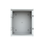 GMB2 IP66 Insulating switchboards thumbnail 1