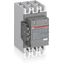 AF190-30-11-12 Contactor thumbnail 1