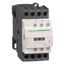 TeSys Deca contactor - 4P(4 NO) - AC-1 - = 440 V 40 A - 24 V DC standard coil thumbnail 1