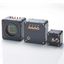 CoaXPress Area Scan Camera, 4 MP, Color, CMOS CMOSIS CMV4000, 1", 5.5 3Z4S7098R thumbnail 2