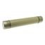 Oil fuse-link, medium voltage, 160 A, AC 7.2 kV, BS2692 F02, 359 x 63.5 mm, back-up, BS, IEC, ESI, with striker thumbnail 18