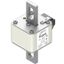 Fuse-link, high speed, 630 A, AC 690 V, size 2, 61 x 77 x 135 mm, aR, IEC, UL, type K indicator, 90 mm centres thumbnail 3