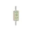 Fuse-link NH0 aM 690VAC 80A live tags Double indicator thumbnail 2