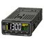 Temperature controller PRO,1/32 DIN (24 x 48 mm), screw terminals, 1 A thumbnail 4