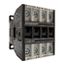 Contactor, 5.5kW, 14A AC3, 25A AC1, 3-pole, 1NO, 48VAC thumbnail 2