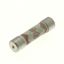 Fuse-link, Overcurrent NON SMD, 13 A, AC 240 V, BS1362 plug fuse, 6.3 x 25 mm, gL/gG, BS thumbnail 3