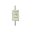 Fuse-link NH1 aM 690VAC 125A live tags Double indicator thumbnail 2