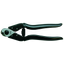 Cable cutter Ø 6mm 10mm² 180mm long thumbnail 1