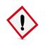 Hazardous substances label thumbnail 2