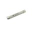 Fuse-link, high speed, 10 A, AC 1400 V, DC 1000 V, 20 x 127 mm, gS, IEC, BS, with indicator thumbnail 11