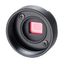 Board level camera, 1.3 MP, Colour, 60 fps, 1280x960, 1/3.2" sensor, 3 3Z4S7828R thumbnail 2