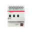 SE/S 3.16.1 SE/S3.16.1 Energy Actuator, 3-fold, 16/20 A, MDRC thumbnail 7