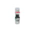 S801S-C63 High Performance MCB thumbnail 4