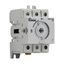 RD80-3-508 Switch 80A Non-F 3P UL508 thumbnail 18