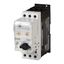 Motor-protective circuit-breaker, Complete device with standard knob, Electronic, 16 - 65 A, With overload release thumbnail 17