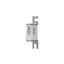 Fuse-link, high speed, 63 A, AC 690 V, DIN 000, 21 x 40 x 100 mm, gR, DIN, IEC, single indicator thumbnail 8