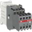 NL51/11 110V DC Contactor Relay thumbnail 1