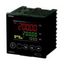 Temp. controller, PROplus, 1/4 DIN, (96 x 96)mm,2 x OUT option,2 x Aux thumbnail 2