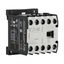 Contactor relay, 230 V 50/60 Hz, N/O = Normally open: 4 N/O, Screw terminals, AC operation thumbnail 10