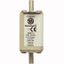 Fuse-link, high speed, 10 A, AC 690 V, DIN 00, 30 x 60 x 79 mm, gR, DIN, IEC, single indicator thumbnail 2